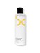 BE CHIC Signature Shampoo  Certified Vegan Extends ColorTreated Hair Sulfate  Paraben Free