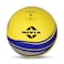 NIVIA Craters Moulded Volleyball
