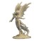 REAPER Bones Sylph 28mm Scale Fantasy Miniature