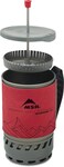 MSR WindBurner Coffee Press Kit 10Liter