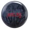 Brunswick Melee Jab Carbon 16lb