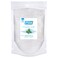 Epsoak Epsom Salt Muscle Soak 19 lbs Bulk Bag