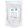 Epsoak Epsom Salt Muscle Soak 19 lbs Bulk Bag