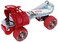 Jonex Tenacity Roller Skates