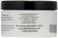 MenScience Androceuticals Facial Cleansing Mask 3 oz