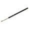 MAC Cosmetics 209 Eye Liner Brush