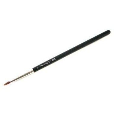 MAC Cosmetics 209 Eye Liner Brush