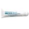 Toothette Oral Care Mouth Moisturizer with Vitamin E and Coconut Oil  QTY 1 tube 05 oz