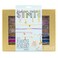 STMT DIY Purpose Bead Kit for JewelryMaking Make Your Own Pendant Necklaces Great for Girls Night  Playdates Custom Jewelry Kit for Kids  Tweens Ages 8 9 10 11