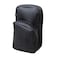 Sizzix Small Tool Storage Case Black by T Holtz  665440 Chapter 2 2022 Multicolor