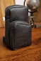 Sizzix Small Tool Storage Case Black by T Holtz  665440 Chapter 2 2022 Multicolor
