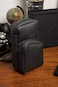 Sizzix Small Tool Storage Case Black by T Holtz  665440 Chapter 2 2022 Multicolor