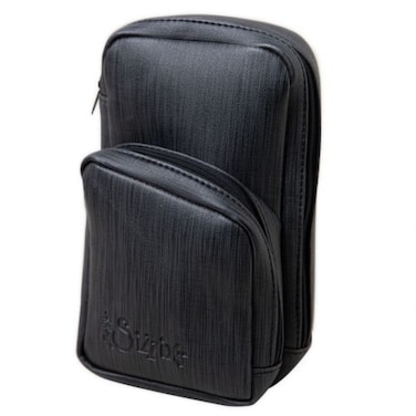 Sizzix Small Tool Storage Case Black by T Holtz  665440 Chapter 2 2022 Multicolor