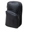 Sizzix Small Tool Storage Case Black by T Holtz  665440 Chapter 2 2022 Multicolor