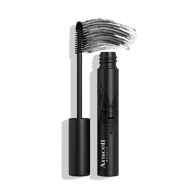 Araceli Beauty Monarca Mascara