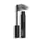 Araceli Beauty Monarca Mascara