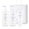 Atomy Absolute Hair Care Set 3pcs  Shampoo Conditioner and Hair Pack