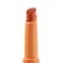 EM COSMETICS Lip Cushion Tinted Lip Luminizer Tinted Lip Balm 16 g005 oz Faded Clementine