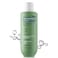 Bare Anatomy Expert AntiDandruff Shampoo Targets Oily Scalp And Sheds Dry Flakes Clears away dandruff flakes Relieves from excessive oil 84 Ounce