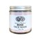Anima Mundi Rose Clay Mask  Astringent Redness Corrector Rose Powder Hibiscus Hydrating Face Mask  Mangosteen Powder Purifying Mask with Soothing White Kaolin Clay  Aloe Vera Extract 176oz