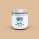 Anima Mundi Rose Clay Mask  Astringent Redness Corrector Rose Powder Hibiscus Hydrating Face Mask  Mangosteen Powder Purifying Mask with Soothing White Kaolin Clay  Aloe Vera Extract 176oz