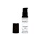 Enduring LINE BIANCA MAKEUP This Transparent Liquid can be Mixed with Any Makeup Product to prolong its Durability and to Transform it into a Liquid Waterproof Formulation