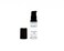 Enduring LINE BIANCA MAKEUP This Transparent Liquid can be Mixed with Any Makeup Product to prolong its Durability and to Transform it into a Liquid Waterproof Formulation