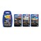 Top Trumps Card Game Texas  Family Games for Kids and Adults  Learning Games  Kids Card Games for 2 Players and More  Kid War Games  Card Wars  for 6 Plus Kids