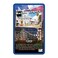 Top Trumps Card Game Texas  Family Games for Kids and Adults  Learning Games  Kids Card Games for 2 Players and More  Kid War Games  Card Wars  for 6 Plus Kids