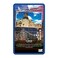 Top Trumps Card Game Texas  Family Games for Kids and Adults  Learning Games  Kids Card Games for 2 Players and More  Kid War Games  Card Wars  for 6 Plus Kids
