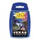 Top Trumps Card Game Texas  Family Games for Kids and Adults  Learning Games  Kids Card Games for 2 Players and More  Kid War Games  Card Wars  for 6 Plus Kids