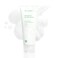 Face Republic Calming Acne Salicylic Cleanser 100mL  Vegan Certified  Acne Care  Low pH  Calming  Clarifying  Korean Skincare