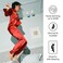 EarPeace Sleep Ear Plugs  Ear Plugs for Sleeping  NoiseReducing Ear Plugs for Sleep  Ear Plugs for Noise Reduction  Noise Sensitivity  Sleep Noise Canceling Christmas Gift Idea Standard Size