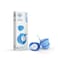 EarPeace Sleep Ear Plugs  Ear Plugs for Sleeping  NoiseReducing Ear Plugs for Sleep  Ear Plugs for Noise Reduction  Noise Sensitivity  Sleep Noise Canceling Christmas Gift Idea Standard Size