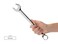 TEKTON Combination Wrench Set 27Piece 632 mm  WCB90204
