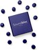 Silicone Ear Plugs for Sleeping by Soundbloc  1 Year Supply 6 Pairs  Custom Ear Plugs Earplugs for Swimming Soft Ear Plugs for Sleeping Silicone Earplugs  The Earplug for Sleep Size ML