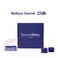 Silicone Ear Plugs for Sleeping by Soundbloc  1 Year Supply 6 Pairs  Custom Ear Plugs Earplugs for Swimming Soft Ear Plugs for Sleeping Silicone Earplugs  The Earplug for Sleep Size ML