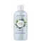 ATTITUDE Bubble Bath EWG Verified Plant and MineralBased Dermatologically Tested Vegan Body Care Products Extra Gentle Unscented 16 Fl Oz