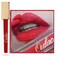 Oulac Red Matte Lipstick for Women Classic Red Lip Stain Long Lasting Waterproof No Transfer Creamy High Pigmented Formula with Rose Oil Vegan  CrueltyFree Classic Red M02