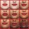 Oulac Red Matte Lipstick for Women Classic Red Lip Stain Long Lasting Waterproof No Transfer Creamy High Pigmented Formula with Rose Oil Vegan  CrueltyFree Classic Red M02
