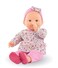 Corolle Mon Grand Poupon Louise  14 Toy Baby Doll for Ages 2 Years