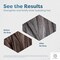 Go Gray Treatment System Fade Clarifying Duo Shampoo  Conditioner Helps Gradually Fade Permanent and SemiPermanent Hair Color
