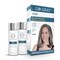 Go Gray Treatment System Fade Clarifying Duo Shampoo  Conditioner Helps Gradually Fade Permanent and SemiPermanent Hair Color