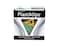 BaumgartensR Plastic Clips Extra Large Box Of 50
