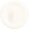 ShiKai Everyday Conditioner 12Ounces