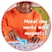 hand2mind Lowercase Alphabet Chips Toddler Learning Letters for Spelling Learn to Spell for Kids Reading Tools for Kids Science of Reading Manipulatives Teaching Supplies Kindergarten