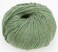 Set of 3  Heather Color100 Baby Alpaca Yarn Not Wool 328 Yards Total Moss Green Heather 3 DK
