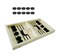 Fast Sling Puck Game  Paced Slingpuck Winner Fun Toys Board Game  Party Game Toys Gift for Adults  Kids Children1146x88 inch
