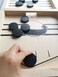 Fast Sling Puck Game  Paced Slingpuck Winner Fun Toys Board Game  Party Game Toys Gift for Adults  Kids Children1146x88 inch