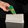 TECH DECK Pro Series Daily Grind Pack with 3 Obstacles Built for Pros Kids Toys for Ages 6 and up Mini Fingerboard Sold Separately